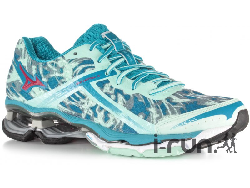 asics running femme promo asics running femme promo